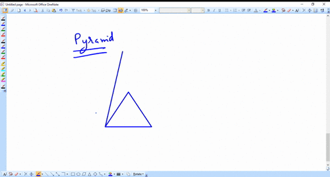 which-of-the-following-terms-correctly-describe-the-object-below-which-of-the-following-terms-correctly-describe-the-object-below-check-all-that-apply-as-triangle-b-pyramid-c-polyhedron-d-po-93294