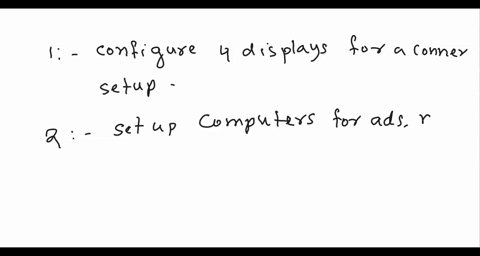 the-audio-visual-team-of-a-company-have-been-tasked-in-installing-a-display-in-the-companies-lobby-they-would-like-multiple-machines-connected-to-a-display-so-they-can-use-it-for-displaying-adverts-so