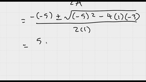the-quadratic-equation-x2-5x-30-has-solutions-a-and-b-find-the-value-of-i-a-b-ii-ab-04641