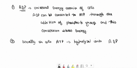 atp-i-complete-the-following-statements-regarding-the-role-of-atp-in-cellular-reactlons-answer-cholces-may-be-used-more-than-once-or-norarall-adenosine-triphosphate-atp-or-the-universal-ener-07645