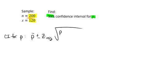 construct-a-confidence-interval-of-the-population-proportion-at-the-given-level-of-confidence-x-120-n-200-99-confidence-the-99-confidence-interval-is-use-ascending-order-round-to-three-decim-10524