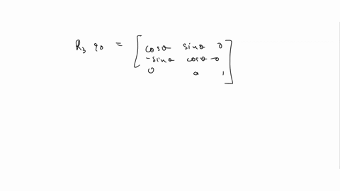 question-1-30-marks-vi-a-a-stress-tensor-is-given-in-a-cartesian-coordinate-system-xyz-as-sh-calculate-the-components-of-in-the-new-coordinate-system-obtained-by-rotating-xyz-around-z-axes-b-25733