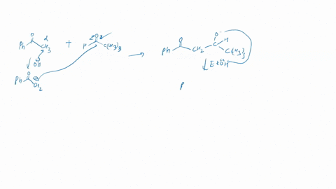 an-aldol-condensation-reaction-can-take-place-between-two-of-the-same-aldehydes-or-ketones-known-as-self-condensation-or-between-two-unique-aldehydes-or-ketones-known-as-crossed-aldol-conden-66427