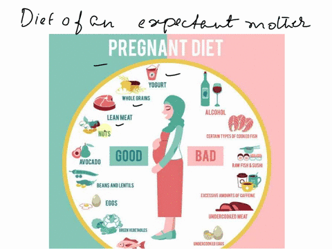 in-reference-to-the-dietary-recommendations-for-expectant-mothers-what-changes-would-you-make-to-your-diet-if-you-were-an-expectant-mother-why-or-why-not-summarize-in-about-200-250-words-the-42317