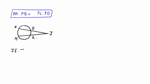 secants-jf-and-jh-are-shown-with-ef-6-hk-14-and-kj-4-find-ej-note-that-the-diagram-may-not-be-drawn-to-scale-036-3-28-none-of-the-above-16665