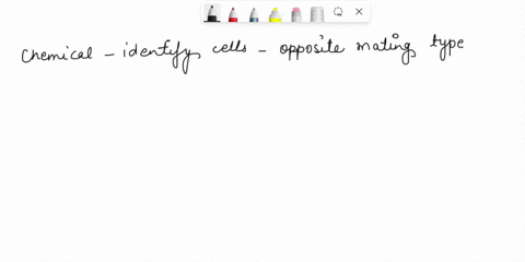 cells-communicate-to-each-other-in-a-variety-of-ways-choose-one-of-the-following-examples-below-and-describe-the-cell-to-cell-communication-that-occurs-and-then-describe-the-types-of-respons-60425
