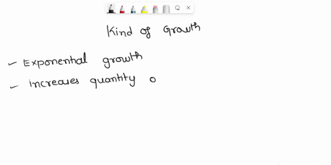 question-50-2-points-what-kind-of-growth-is-being-shown-in-the-diagram-below-2500-baclena-dealhs-2000-10-die-between-doublings-1-1500-1-icoo-2596-die-between-doublings-500-time-hours-control-26478