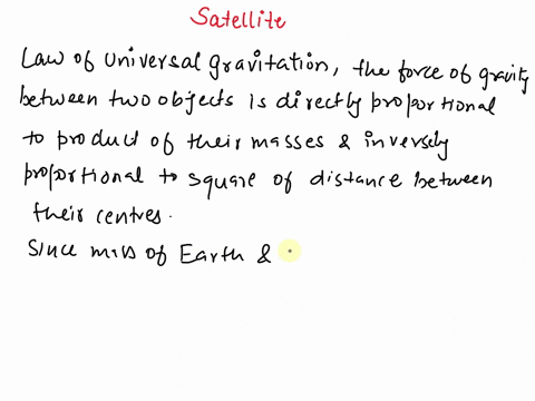 refer-to-the-picture-of-the-satellite-orbiting-the-earth-to-help-you-answer-this-question-according-to-the-law-of-universal-gravitation-which-satellite-would-experience-the-least-amount-of-g-15882