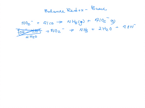 balance-the-following-redox-reaction-in-basic-solution-no-2aq-als-nh3g-alo-2-g-24525