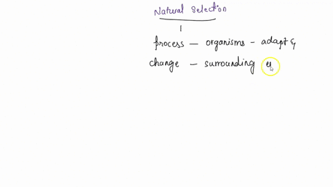 charles-darwin-once-said-it-is-not-the-strongest-of-the-species-that-survive-nor-the-most-intelligen-04646