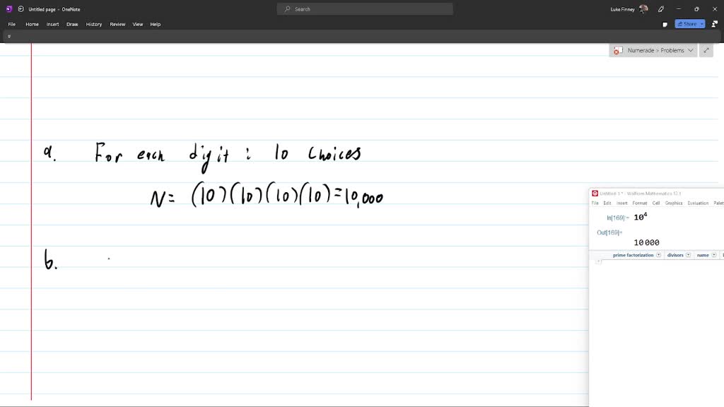 what-is-my-4-digit-pin-number-leia-aqui-where-do-i-find-my-4-digit