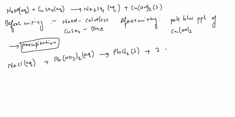 lab-data-observations-before-mixing-observations-after-mixing-classify-reaction-select-all-that-apply-reaclion-one-is-a-clear-substance-there-was-reaction-and-no-reaction-occurfed-and-one-i5-36446