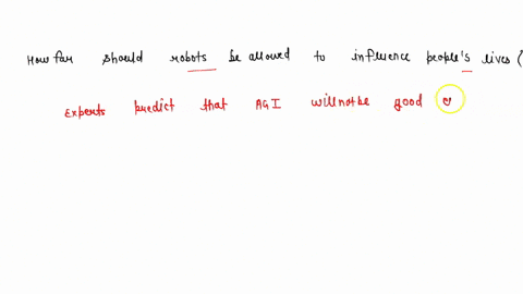 how-far-should-robots-be-allowed-to-influence-peoples-lives-88467