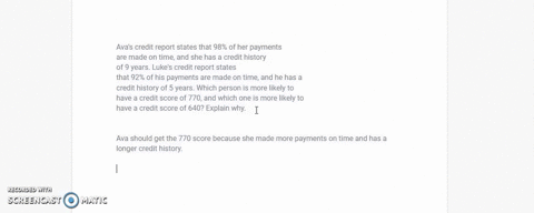 avas-credit-report-states-that-98-of-her-payments-are-made-on-time-and-she-has-a-credit-history-of-9-years-lukes-credit-report-states-that-92-of-his-payments-are-made-on-time-and-he-has-a-cr-15703