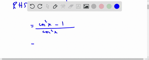 verify-sin2-x-sec2-x-1-sec2_-x-01387