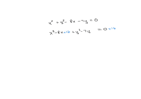 c-x2y2-8-x-7-y0-sol-left4-beginarrayl7-2endarrayright-rfrac12-sqrt113-real