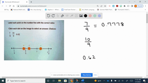 please-help-will-go-be-brainliest-label-each-point-on-the-number-line-with-the-correct-value-click-each-dot-on-the-image-to-select-an-answer-choices-7-10-062-9-9-h-f-3-1-3-stuck-watch-vidleo-73625