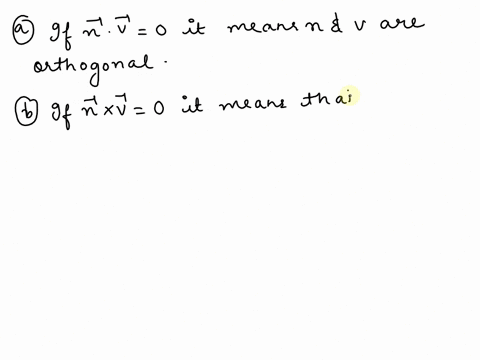 the-vector-vecn-is-perpendicular-to-the-plane-p_1-the-vector-vecv-is-parallel-to-the-line-l-a-if-vec-40097
