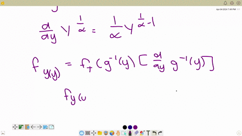 problem-1-for-alpha-lambda0-a-random-variable-t-has-the-weibull-alpha-lambda-distribution-if-the-pdf-of-t-is-f_txleftbeginarrayll-lambda-alpha-xalpha-1-e-lambda-xalpha-x-x-geq-0-0-text-else-endarray-3