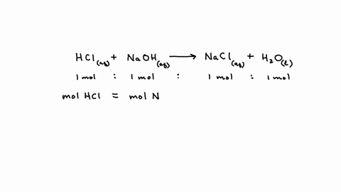 during-the-titration-of-250-ml-of-an-hcl-solution-of-unknown-concentration-with-a-0100-m-naoh-solution-the-initial-burette-reading-of-naoh-is-025-ml-at-the-equivalence-point-the-burette-read-74918