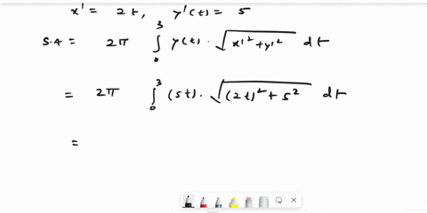 8-8-8-5-8-f-2-k-8-2-6-8-x-6-1-l2-i8-sle-ele-1-2-2-2-l-l-0-01241