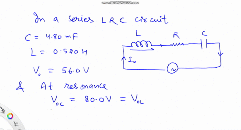 an-l-r-c-series-circuit-has-c-480-muf-l-0520-h-and-source-voltage-amplitude-v-560-v-the-source-is-op-54252