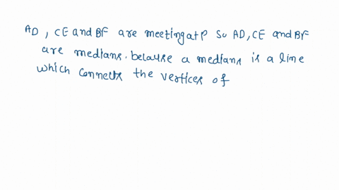 in-the-diagram-below-of-aabc-ae-be-af-cf-and-cd-bd-_-point_-must-be-the-centroid-circumcenter-incentcr-orthocenter-10-the-vertices-of-the-triangle-in-the-diagram-below-are-a79-b33-and-c113-_-55104