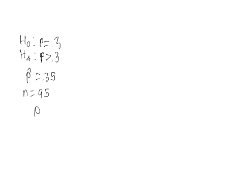 6-40