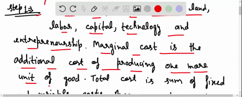how-do-we-calculate-marginal-product-41664