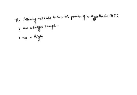 question-9-18-pts-ina-study-in-which-15-professional-artists-were-compared-to-the-general-population-on-their-ability-to-solve-3-dimensional-puzzles-the-results-were-not-significantly-differ-84924