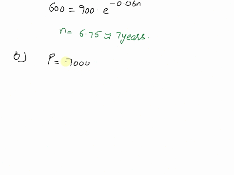 1-how-long-in-years-would-600-have-to-be-invested-at-6-compounded-continuously-to-amount-to-900-round-your-answer-to-the-nearest-whole-number-2-if-7000-is-invested-at-85-compounded-continuou-09455