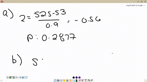 524-241-pm-chapter-7-quiz-normal-curves-sampling-distribu-2024s2-elementary-statistics-301-summer-22024-wabassigh-tons-of-coal-into-each-car-the-actual-weights-of-coal-loaded-into-each-car-are-normall