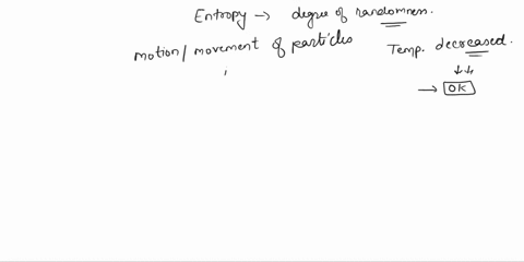 the-third-law-of-thermodynamics-states-that-the-entropy-of-a-perfect-crystal-is-zero-at-0-k-1-explain-why-some-molecular-crystals-such-as-those-formed-by-hf-show-a-non-zero-residual-entropy-72137