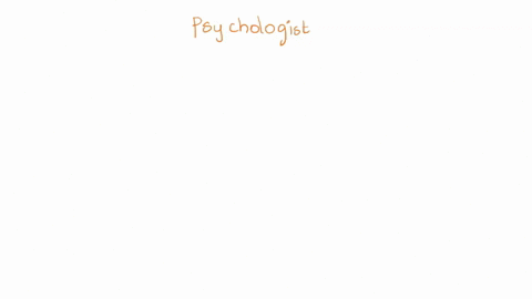 an-industrialorganizational-psychologist-wants-to-improve-worker-productivity-for-client-firm_-but-first-she-needs-to-gain-better-understanding-of-the-life-of-the-typical-white-collar-profes-15204