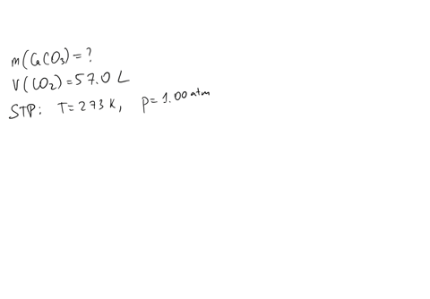 the-ideal-gas-law-pv-nrt-relates-pressure-volume-v-temperature-t-and-number-of-moles-of-gas-the-gas-constant-r-equals-008206-l-atm-k-mol-or-83145-jik-mol-the-equation-can-be-rearranged-as-fo-50096