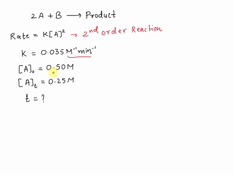 for-the-reaction-2a-b