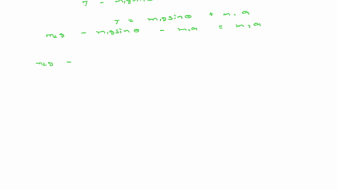 14a-block-of-mass-m370-kg-on-a-frictionless-plane-inclined-at-angle-300-is-connected-by-a-cord-over-a-massless-frictionless-pulley-to-a-second-block-of-mass-m2-230-kg-figure-what-are-a-the-m-96215