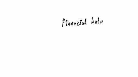 large-conglomerates-that-combine-many-different-financial-institutions-within-a-single-corporation-are-known-as