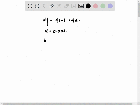 assume-that-a-sample-is-used-to-estimate-a-population-mean-find-the-999-confidence-interval-for-a-sample-of-size-47-with-a-mean-of-466-and-a-standard-deviation-of-136-enter-your-answer-as-an-94181