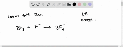 which-of-the-following-statement-is-correct-regarding-the-following-reaction-bfz-f-bf4-abf3-is-a-lewis-acid-aud-is-a-lewis-base-bbf3-is-a-lewis-acid-and-bf4-is-lewis-base-0-bf4-15-a-lewis-ac-17563