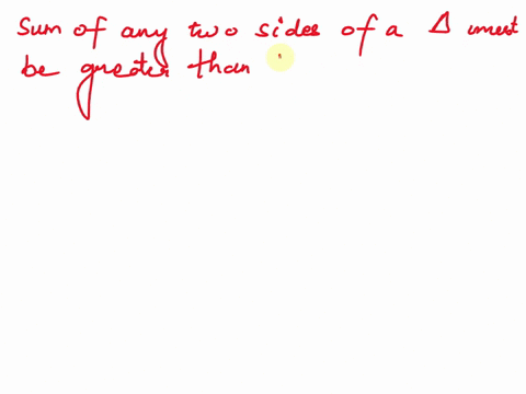 solve-the-triangle-that-has-sides-4ft-5ft-and-8f-draw-a-picture-of-the-triangle-and-angles-clearly-labeled-59412