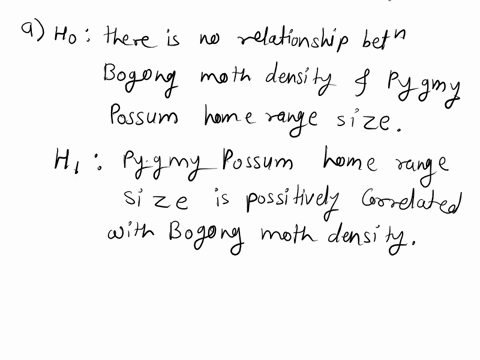 imagine-that-you-are-a-scientist-employed-by-victoria-zoo-that-wants-you-to-assess-the-current-habitat-status-of-the-critically-endangered-mountain-pygmy-possum-that-is-endemic-to-the-alpine-25935