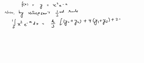 the-response-xt-ofa-system-to-a-forcing-function-ut-is-determined-by-the-following-differential-equation-dx-dx-du-5x3-2u-dt-dt-dt-a-determine-the-transfer-function-characterizing-the-system-03495