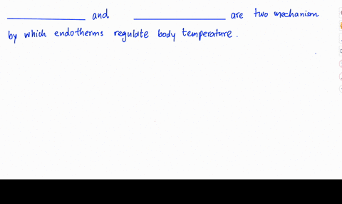 and-are-two-mechanisms-by-which-endotherms-regulate-body-temperature-select-one-glycogenesis-basking-in-the-sun-signal-transduction-bathing-seeking-shade-shivering-osmoregulation-sweating-02752