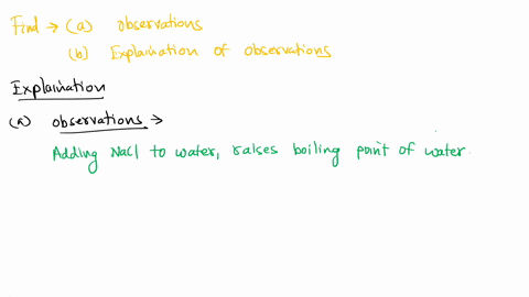 4-8-changes-in-the-boiling-point-if-you-dissolve-substance-such-as-ordinary-table-salt-nacl-in-water-the-boiling-point-of-the-water-will-increase-relative-t0-the-boiling-point-f-the-pure-wal-59114