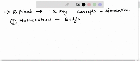 name-5-reflectionreflect-on-at-least-2-key-concepts-you-have-learned-from-this-simulation-how-would-you-relate-it-to-the-physiological-functions-of-the-body-40473