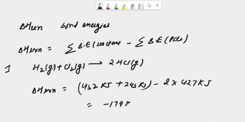 gases-react-explosively-if-the-heased-when-the-reaction-begins-is-sufficient-to-cause-more-reaction-60988