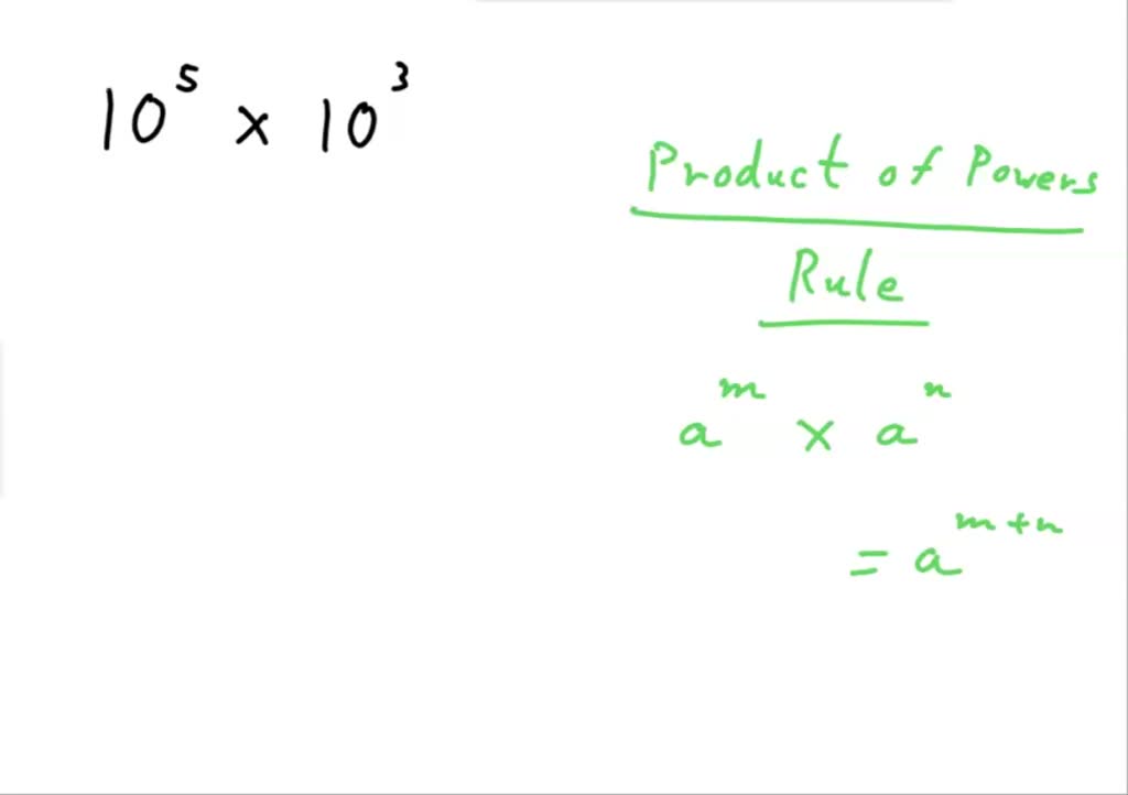 solved-10-5-times-10-3-equals-what