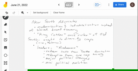 quizlet-all-of-the-following-statements-regarding-the-boosters-of-the-new-south-are-true-except-group-of-answer-choices-they-rejected-the-old-south-and-advocated-for-more-social-equality-and-02946