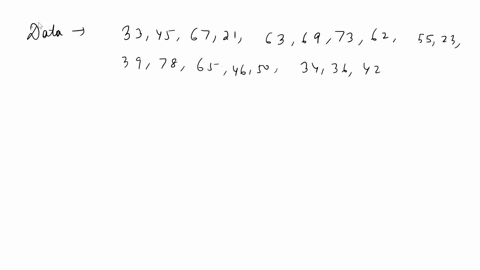 the-relative-position-of-each-data-value-in-a-small-set-of-data-can-be-graphically-displayed-by-using-a-stem-and-leaf-diagram-for-instance-consider-the-following-history-test-scores-65-72-96-29353